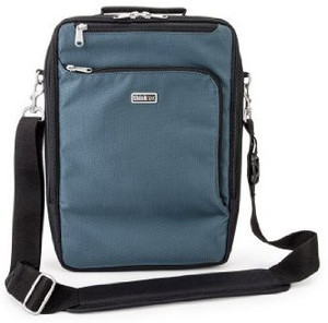 Think Tank 6043 Camera Bag