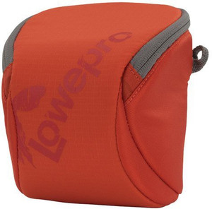 Lowepro LP36442-0WW Camera Bag