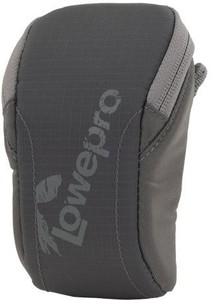 Lowepro LP36438-0WW Camera Bag