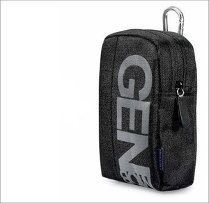 Fonokase Gen Camera Bag