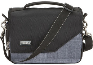 Think Tank Think Tank Mirrorless Mover 20- Heathered Grey Camera Bag