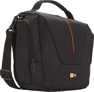 Case Logic DCB-307 Shoulder Bag