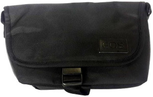 Canon EOS Camera Bag