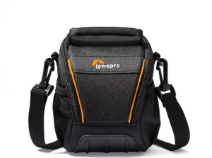 Lowepro Adventura SH 100 II Camera Bag