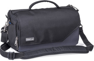 Think Tank Mirrorless Mover 25i- Charcoal Grey Camera Bag