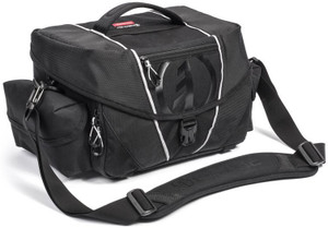 Tamrac Stratus 8 Camera Bag