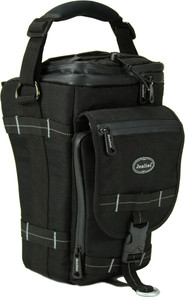 Jealiot Captain 510 Camera Bag
