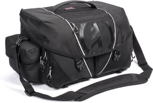 Tamrac Stratus 21 Camera Bag