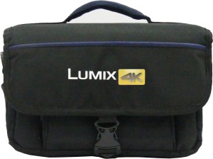 Panasonic dmw-pgs39kk  Camera Bag