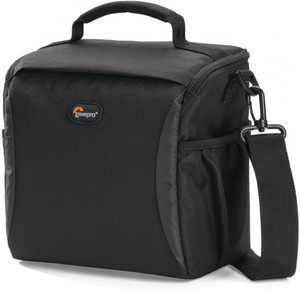Lowepro Format 160 Camera Bag