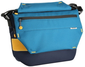 Vanguard Sydney II 22BL Camera Bag