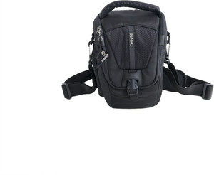 Benro Coolwalker Z20-black Camera Bag