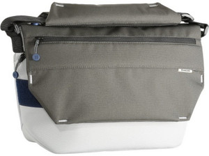 Vanguard Sydney II 27GY Camera Bag