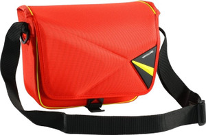 Vanguard Pampas II 22RD Camera Bag