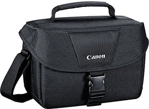 Canon 9320A023 100ES Shoulder Bag Camera Bag