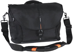 Vanguard The Heralder 38 Camera Bag