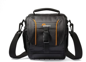 Lowepro Shoulder Bag Adventura Sh 140 II  Camera Bag
