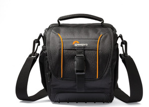 Lowepro Shoulder Bag Adventura Sh 140 II Camera Bag