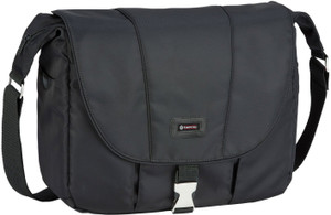 TAMRAC Aria 6 Camera Camera Bag
