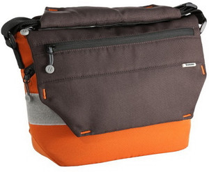 Vanguard Sydney II 22BR Camera Bag