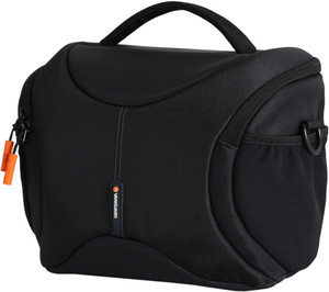 Vanguard Oslo 25 BK Camera Bag