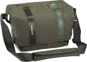 Vanguard Vojo 25GR Camera Bag