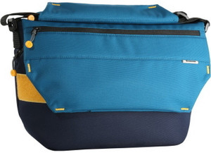 Vanguard Sydney II 27BL Camera Bag