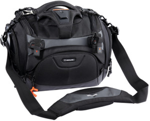 Vanguard Xcenior 30 Camera Bag