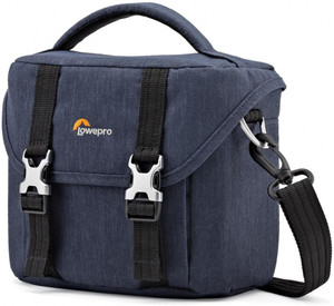 Lowepro SCOUT SH 120 Camera Bag