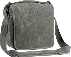 Think Tank Photo Retrospective 20 Camera Bag