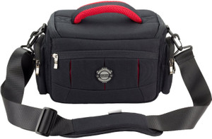 jealiot Montana 25 Camera Bag
