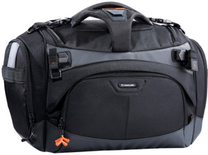 Vanguard Xcenior 41 Camera Bag Best Price In India Vanguard Xcenior 41 Camera Bag