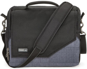 Think Tank Mirrorless Mover 30i- Heathered Camera Bag