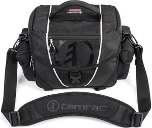 TAMRAC Stratus 6 Camera Bag TAMRAC Flipkart