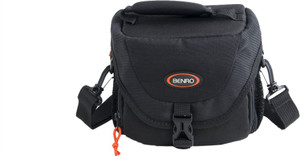 Benro Gamma 10-black Camera Bag