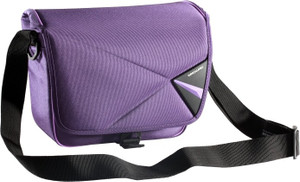 Vanguard Pampas II 22PR Camera Bag