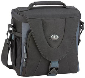 TAMRAC Explorer 42 Camera Camera Bag