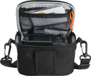 Lowepro format 140 2025
