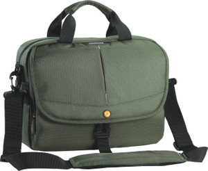 Vanguard 2GO 30GR Camera Bag