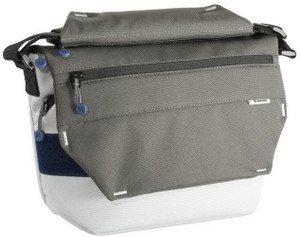 Vanguard Sydney II 22GY Camera Bag