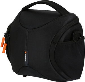 Vanguard Oslo 22 BK Camera Bag
