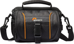 Lowepro Adventura SH 110 II Camera Bag