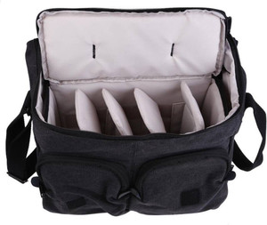Caden m3 Camera Bag