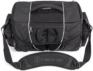 Tamrac Stratus 15 Camera Bag