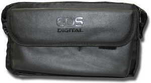 Canon CANON EOS Camera Bag