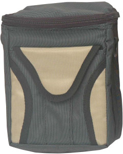 Walletsnbags Camera Pouch Camera Bag