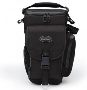 jealiot camera bag