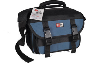 TYFY WINNER Camera Bag