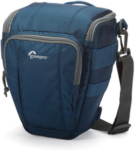 Lowepro Toploader Zoom 50 AW II Camera Bag