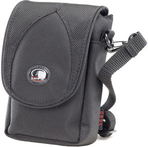 Tamrac 5689 Pro Compact (Black) Camera Bag